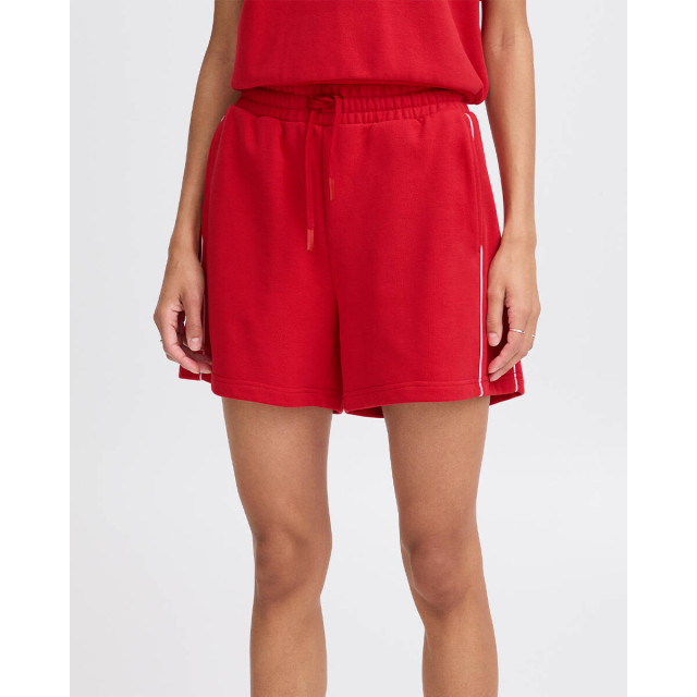 The Jogg Concept Bermuda/short 22800897 jcsaja pipi The Jogg Concept Bermuda/short 22800897 JCSAJA PIPI large