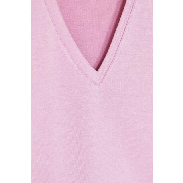 CKS 303271 rsl waistcoat timesa pink light 303271 RSL large