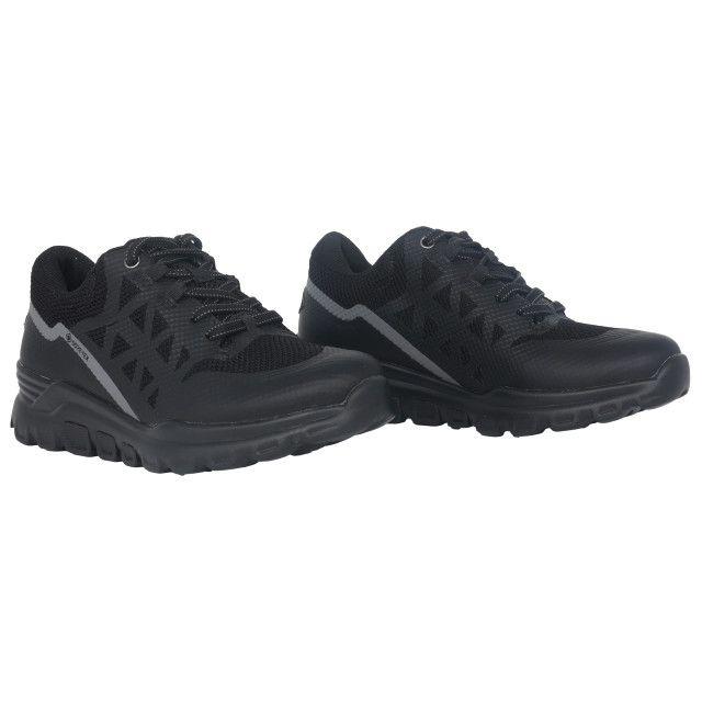 Gabor 96.989.57 Sneakers Zwart 96.989.57 large