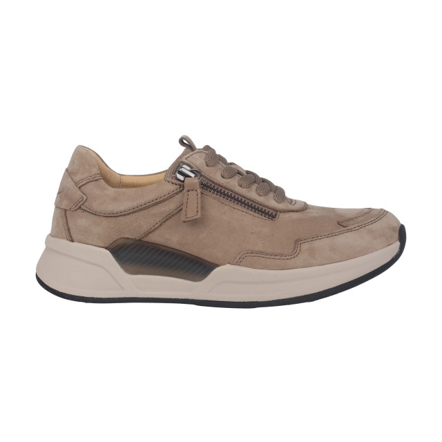 Gabor 76.958.40 Sneakers Beige 76.958.40 large