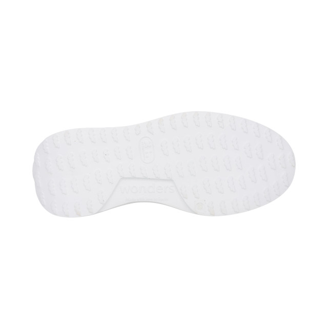 Wonders Acalia dames sandaal Acalia large