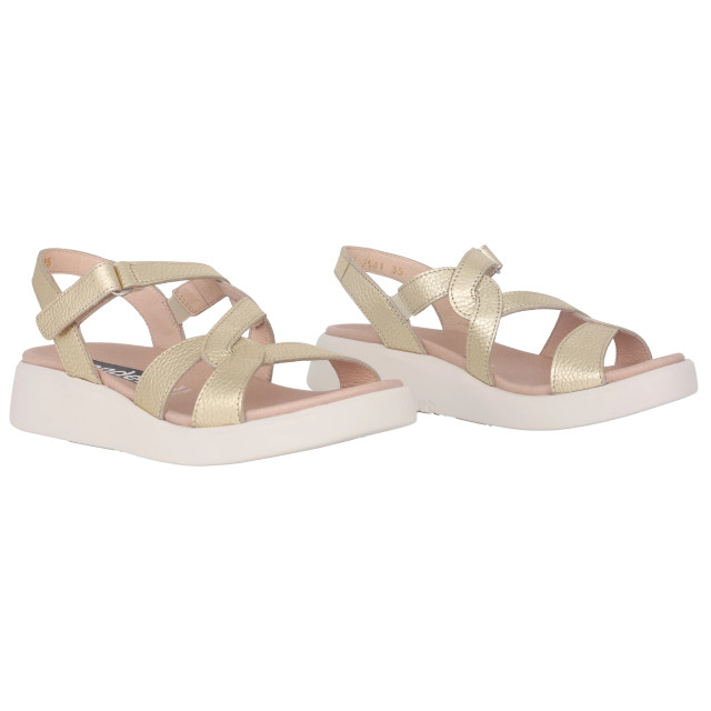 Wonders Cordelia dames sandaal Cordelia large