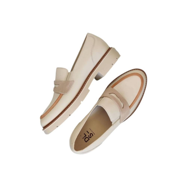 DL Sport 6585 instapper 6585 large