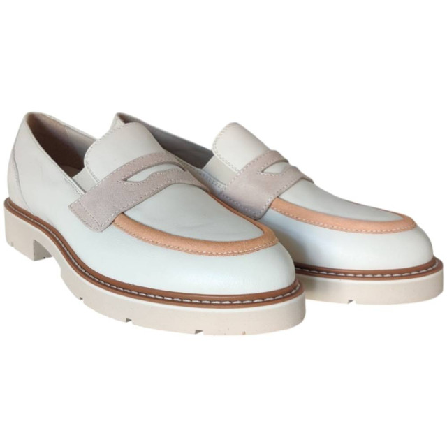 DL Sport 6585 instapper 6585 large