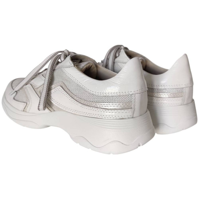 DL Sport 6540 sneaker 6540 large