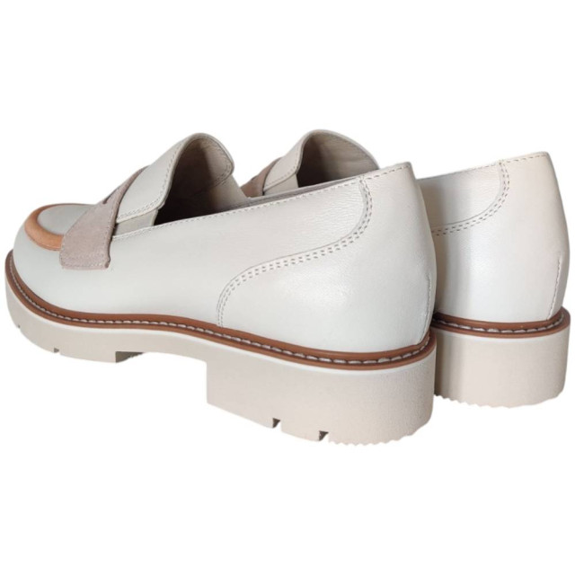 DL Sport 6585 instapper 6585 large