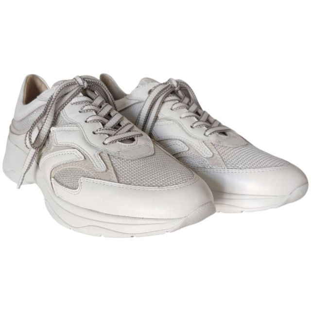 DL Sport 6540 sneaker 6540 large