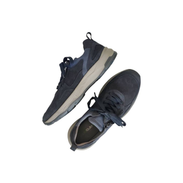 Waldläufer 13003-300-53 sneaker 713003-300-537 large