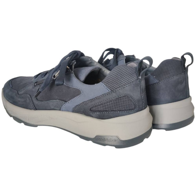 Waldläufer 13003-300-53 sneaker 713003-300-537 large