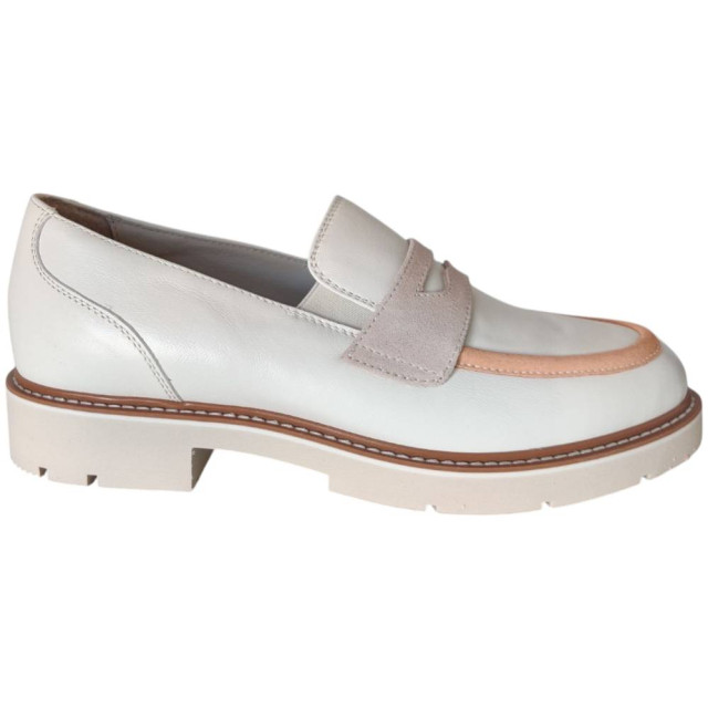 DL Sport 6585 instapper 6585 large