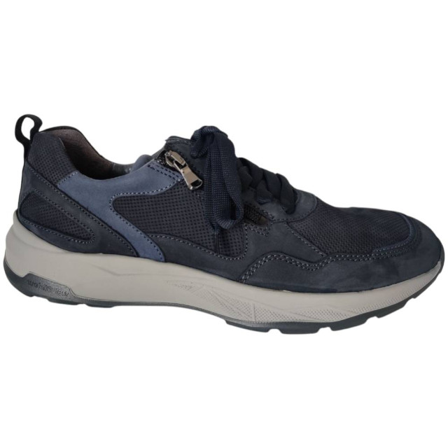 Waldläufer 13003-300-53 sneaker 713003-300-537 large