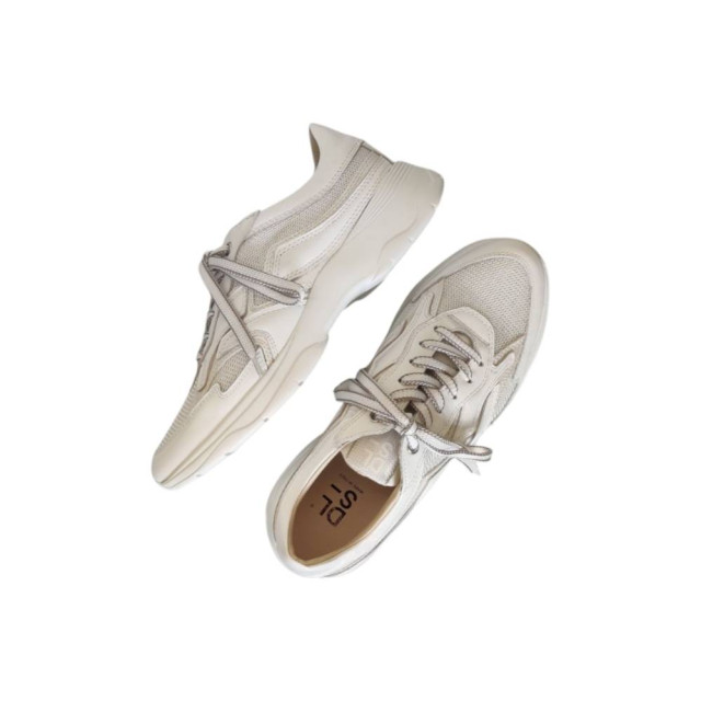 DL Sport 6540 sneaker 6540 large