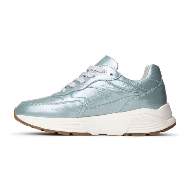 Xsensible 33002.4-Ponte Vecchio Veterschoenen Blauw 33002.4-Ponte Vecchio large