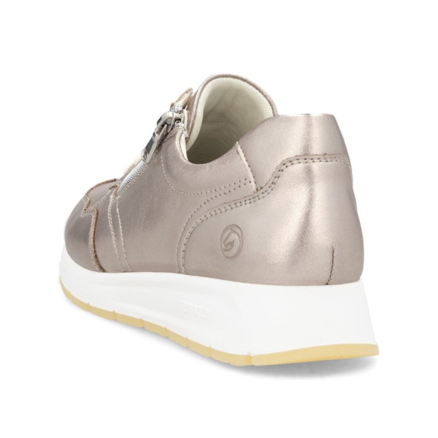 Remonte Veterschoenen D2G01 large