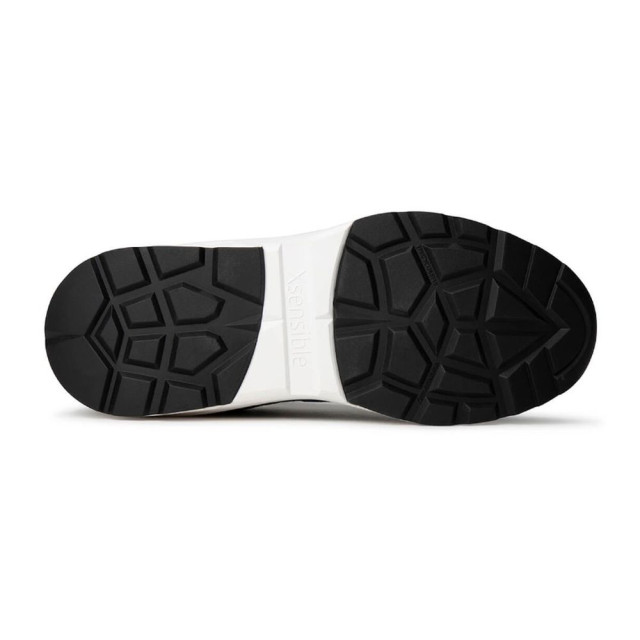 Xsensible 33005.5-Helix Veterschoenen Blauw 33005.5-Helix large