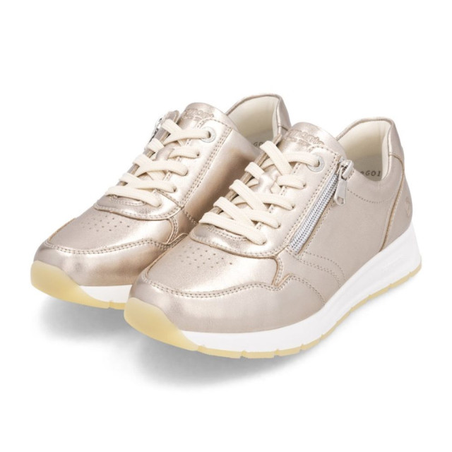 Remonte Veterschoenen D2G01 large