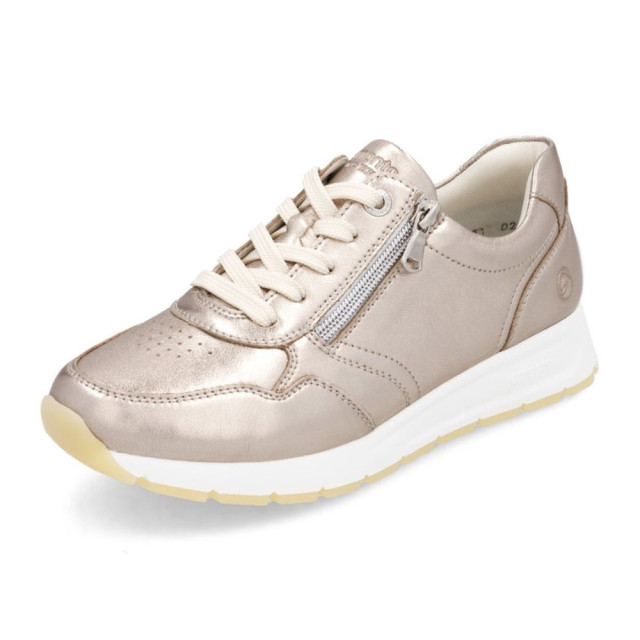 Remonte Veterschoenen D2G01 large