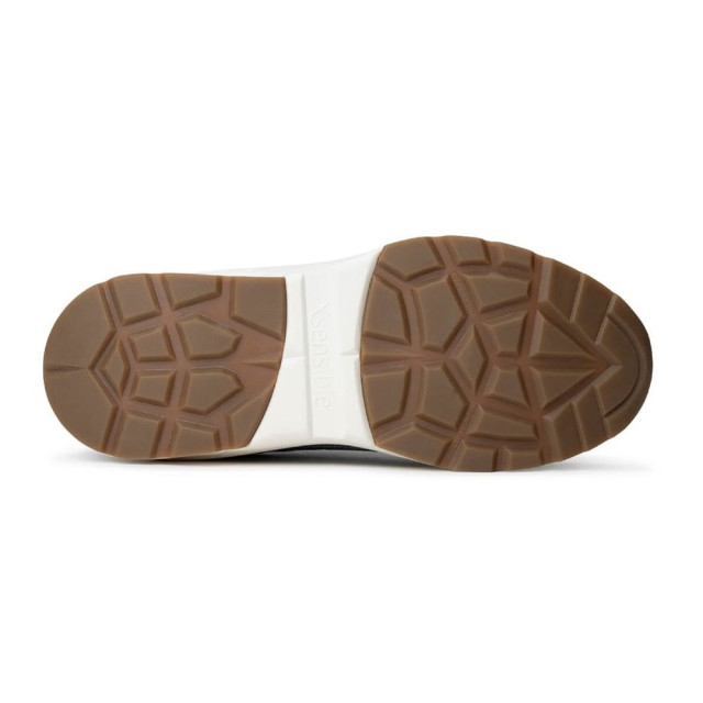 Xsensible 33002.4-Ponte Vecchio Veterschoenen Blauw 33002.4-Ponte Vecchio large