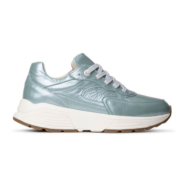 Xsensible 33002.4-Ponte Vecchio Veterschoenen Blauw 33002.4-Ponte Vecchio large