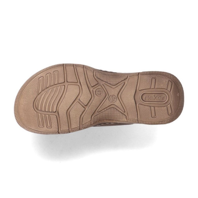 Rieker 21491 25-schoko-stone-grey-mandel 21491 large
