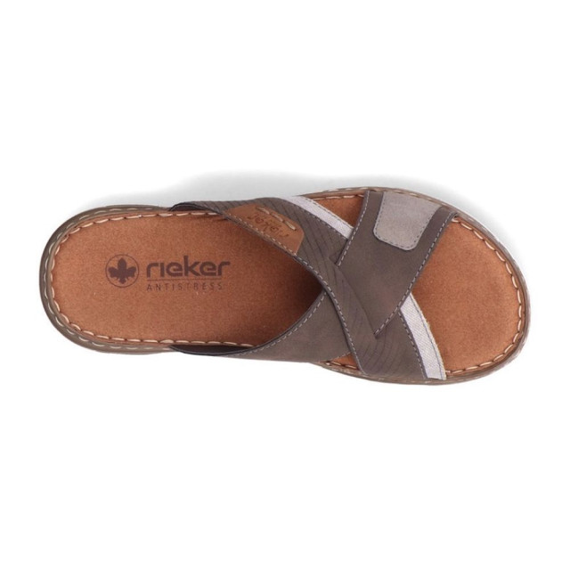 Rieker 21491 25-schoko-stone-grey-mandel 21491 large