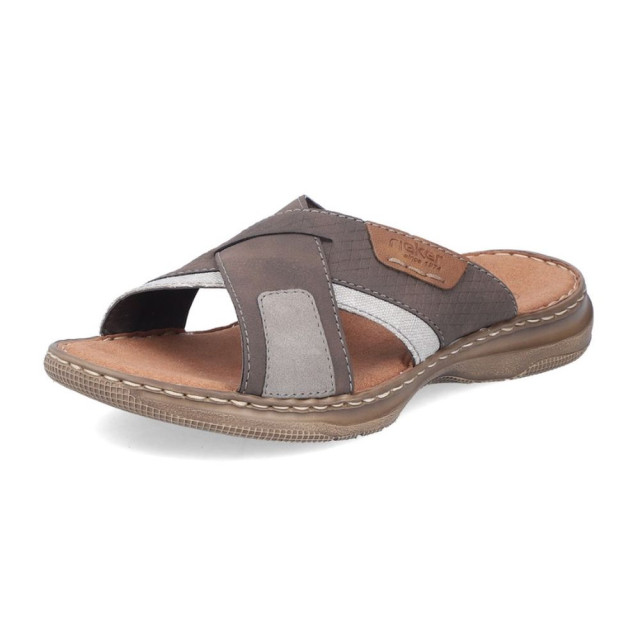 Rieker 21491 25-schoko-stone-grey-mandel 21491 large