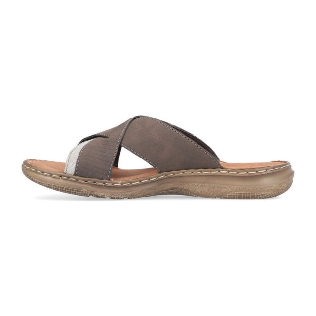 Rieker 21491 25-schoko-stone-grey-mandel 21491 large