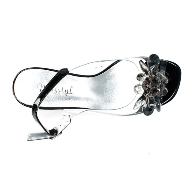 Laura Vita Pumps Mira 01 large