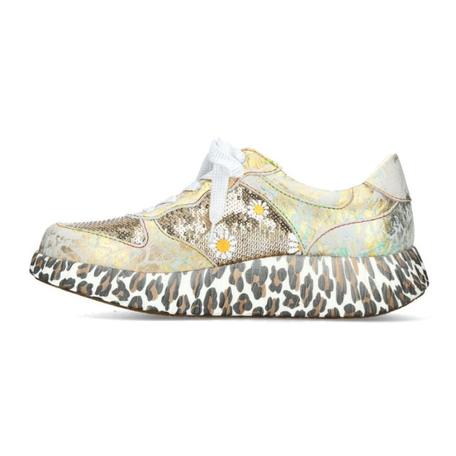 Laura Vita Veterschoenen Nikito 52 large