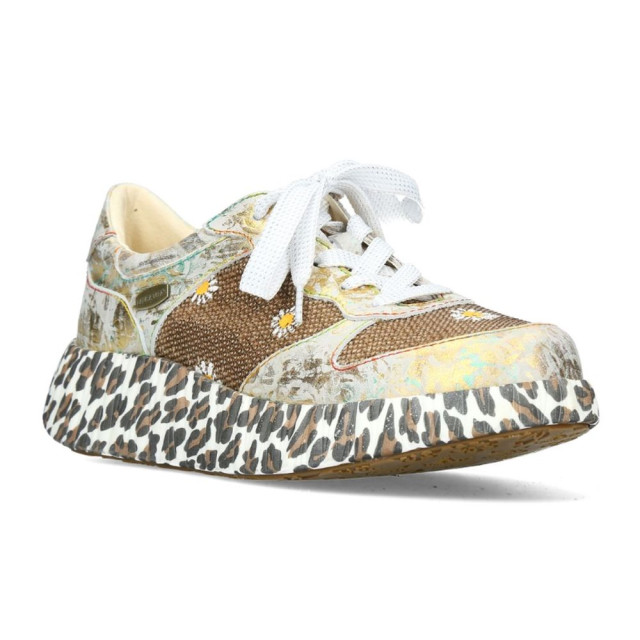 Laura Vita Veterschoenen Nikito 52 large