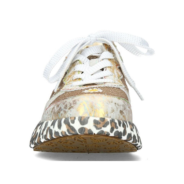 Laura Vita Veterschoenen Nikito 52 large