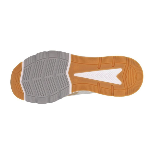 Rieker Veterschoenen U0906 large