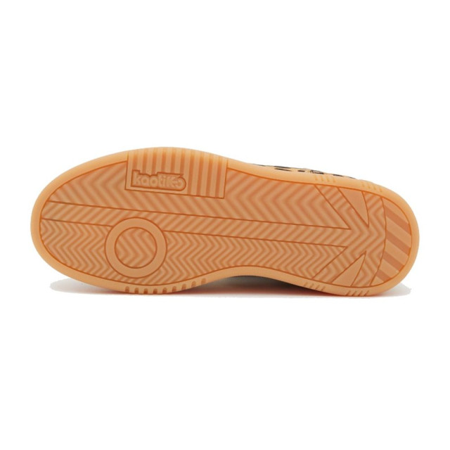 Kaotiko Veterschoenen Boston V Woman large