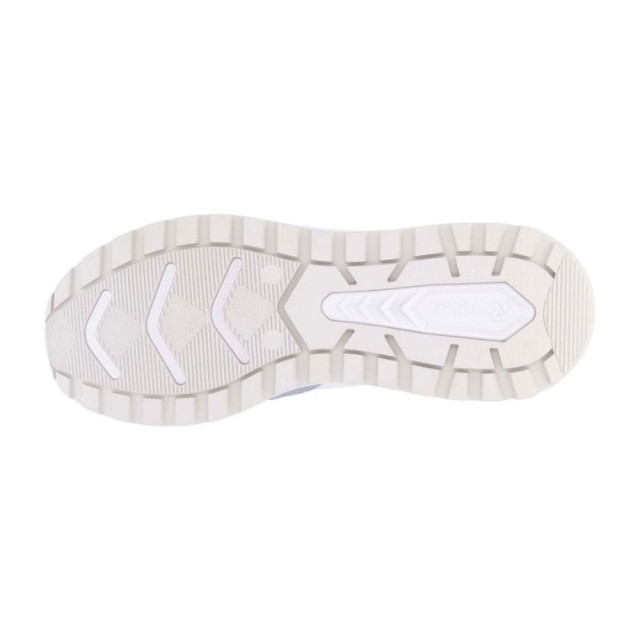 Rieker Veterschoenen W2500 large