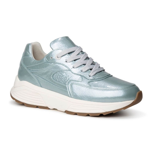 Xsensible 33002.4-Ponte Vecchio Veterschoenen Blauw 33002.4-Ponte Vecchio large