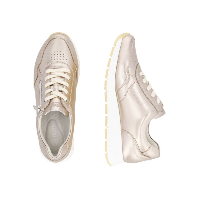 Remonte Veterschoenen D2G01 large