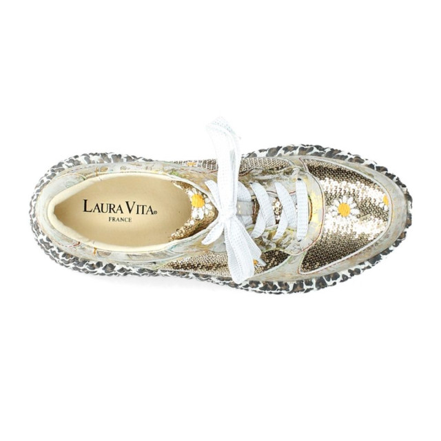 Laura Vita Veterschoenen Nikito 52 large