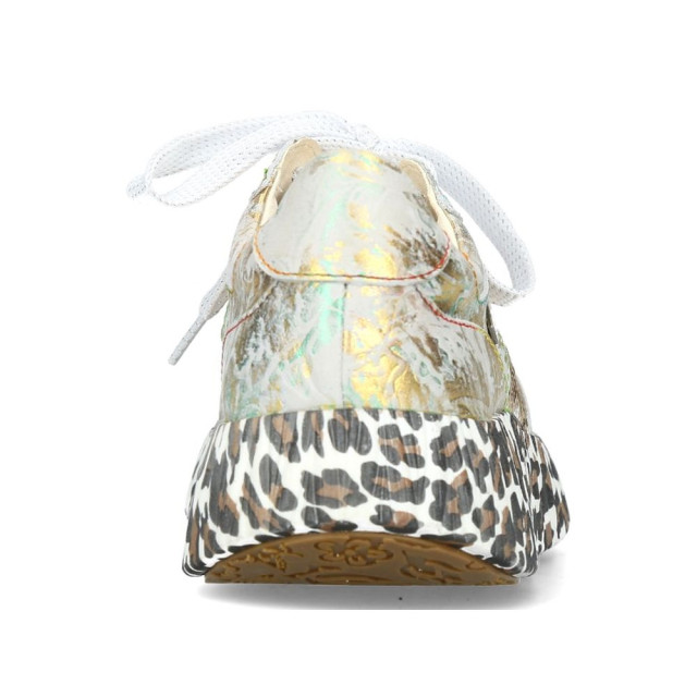 Laura Vita Veterschoenen Nikito 52 large