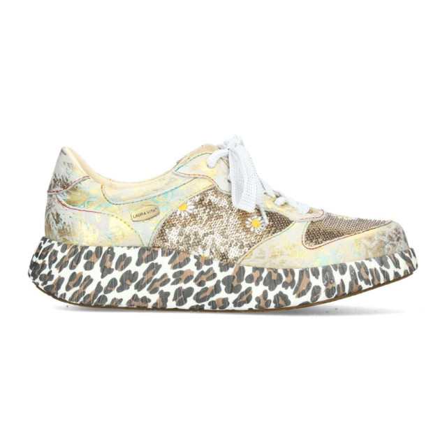 Laura Vita Veterschoenen Nikito 52 large