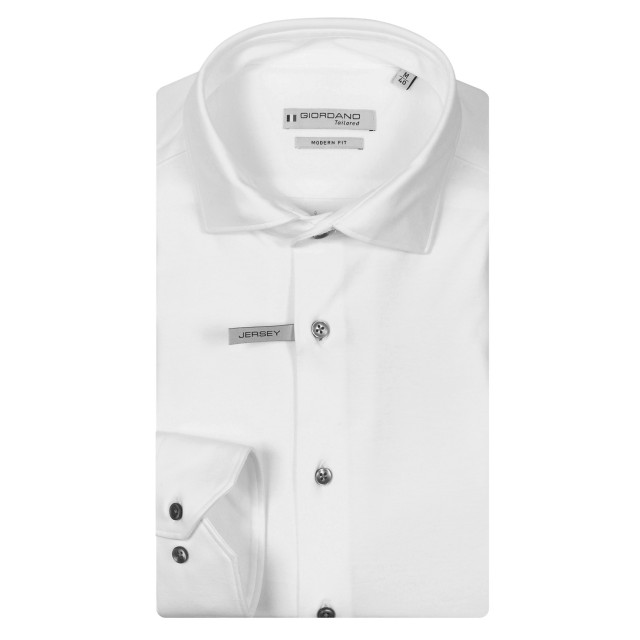 Giordano 517806 517806 large