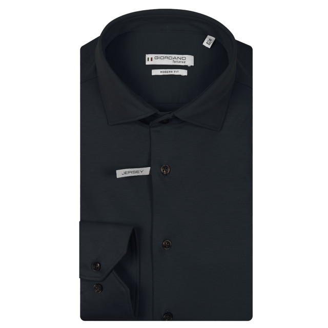 Giordano 517806 517806 large