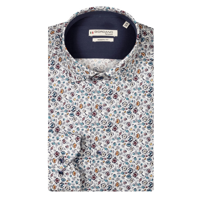 Giordano 517854 517854 large