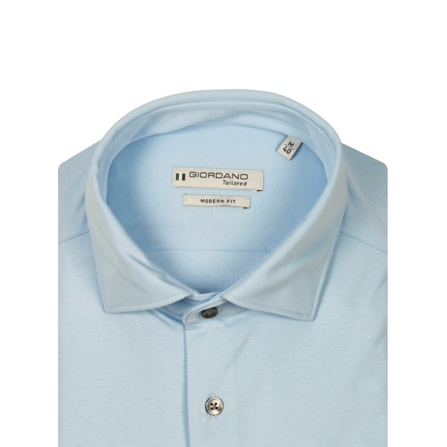 Giordano 517806 517806 large