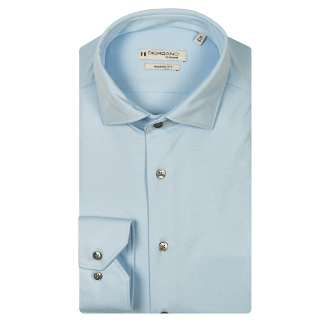 Giordano 517806 517806 large