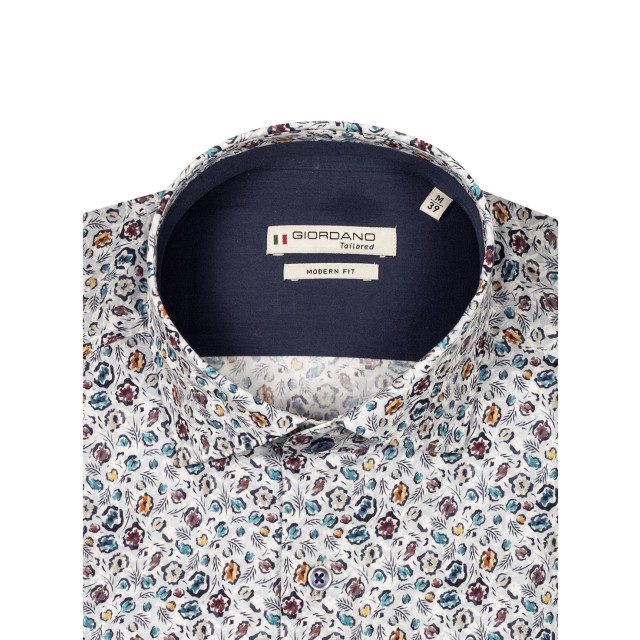 Giordano 517854 517854 large