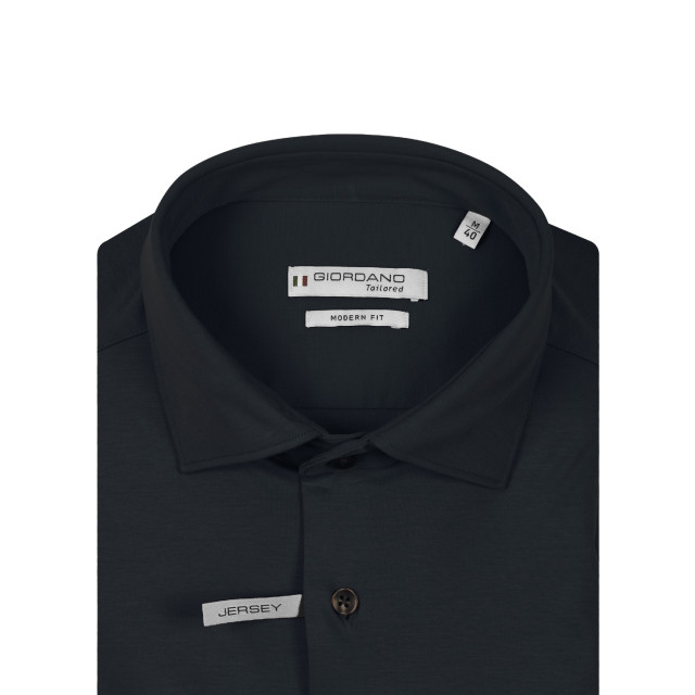 Giordano 517806 517806 large