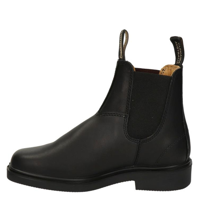 Blundstone 068 068 large