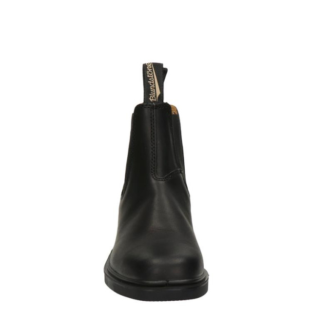 Blundstone 068 068 large