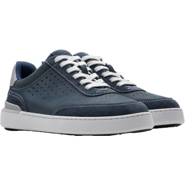 Clarks Original Courtlite run COURTLITE RUN large