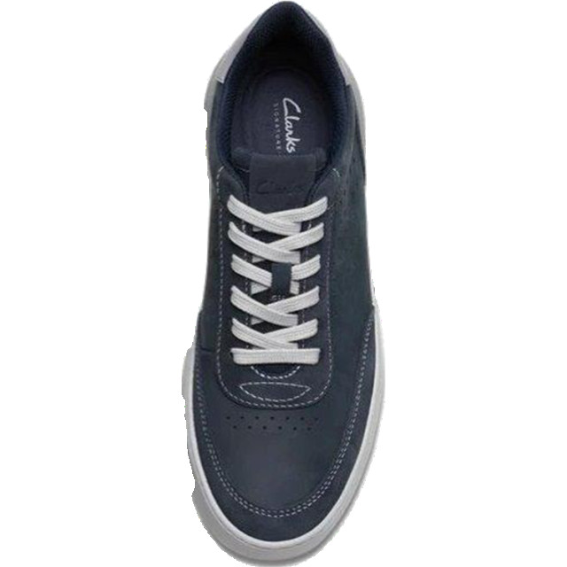 Clarks Original Courtlite run COURTLITE RUN large